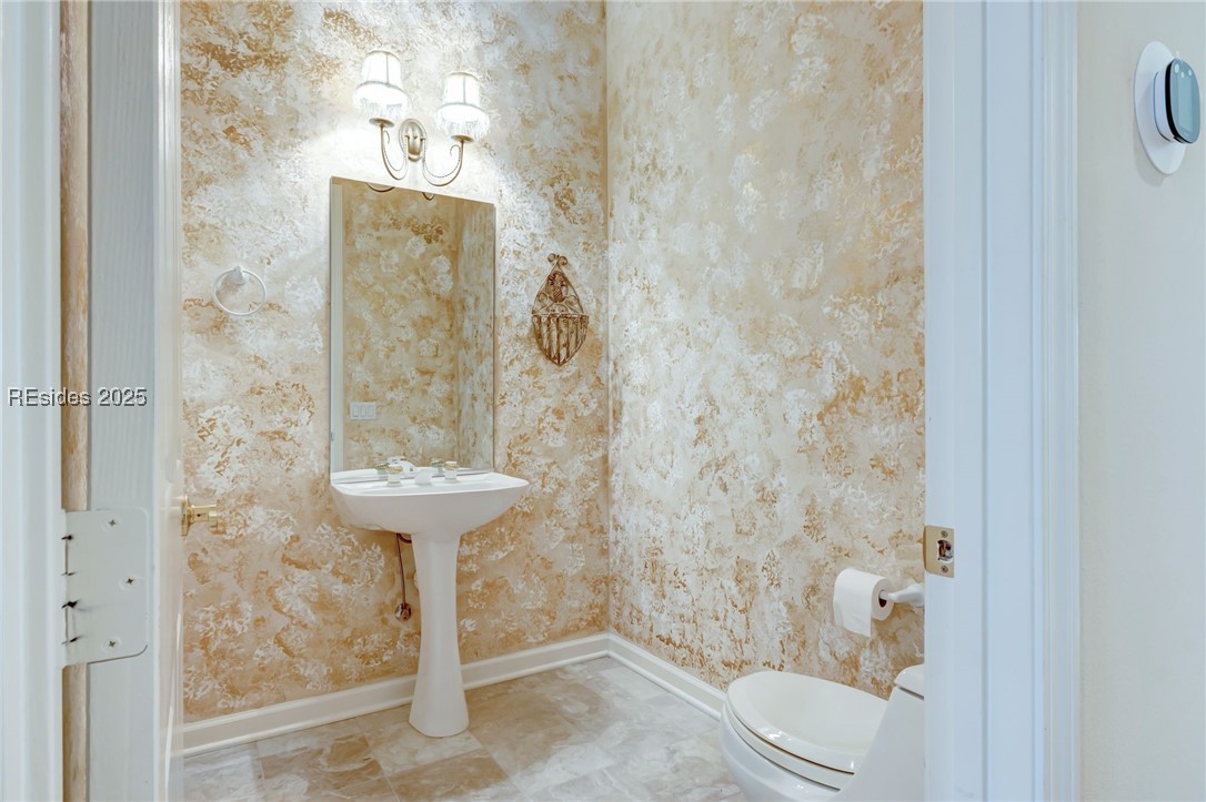 21 Cutter Circle Bluffton, SC 29909 - Photo 35 of 46