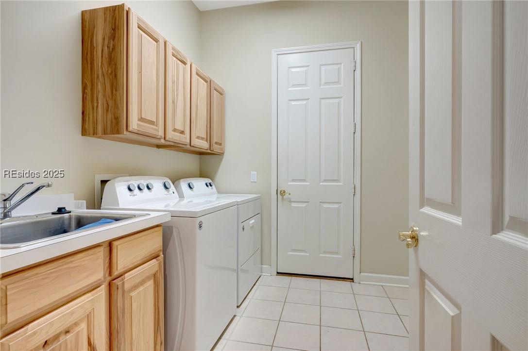 21 Cutter Circle Bluffton, SC 29909 - Photo 36 of 46