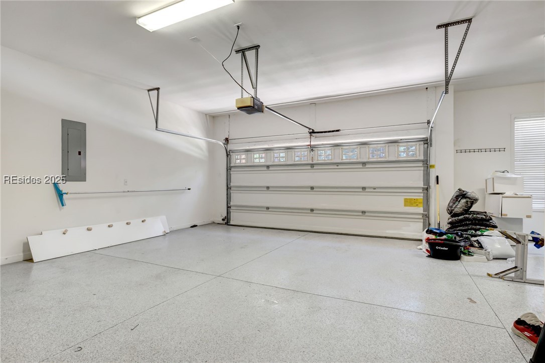 21 Cutter Circle Bluffton, SC 29909 - Photo 38 of 46