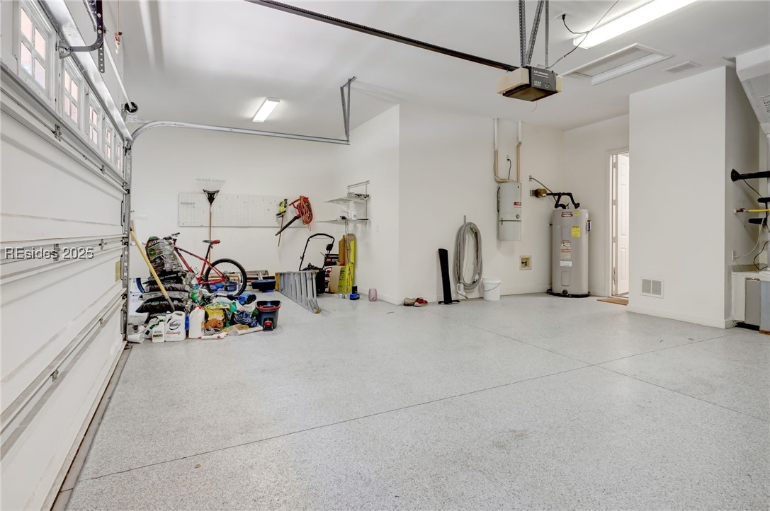 21 Cutter Circle Bluffton, SC 29909 - Photo 39 of 46