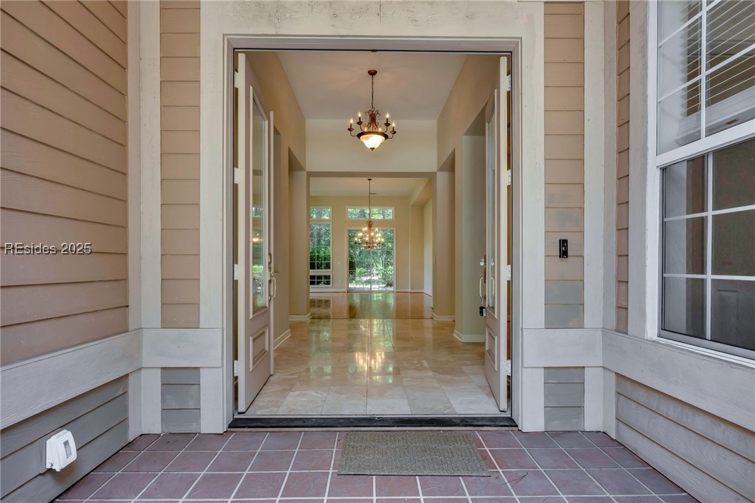 21 Cutter Circle Bluffton, SC 29909 - Photo 4 of 46