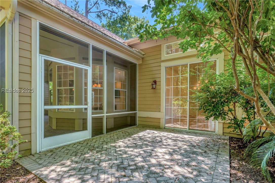 21 Cutter Circle Bluffton, SC 29909 - Photo 43 of 46