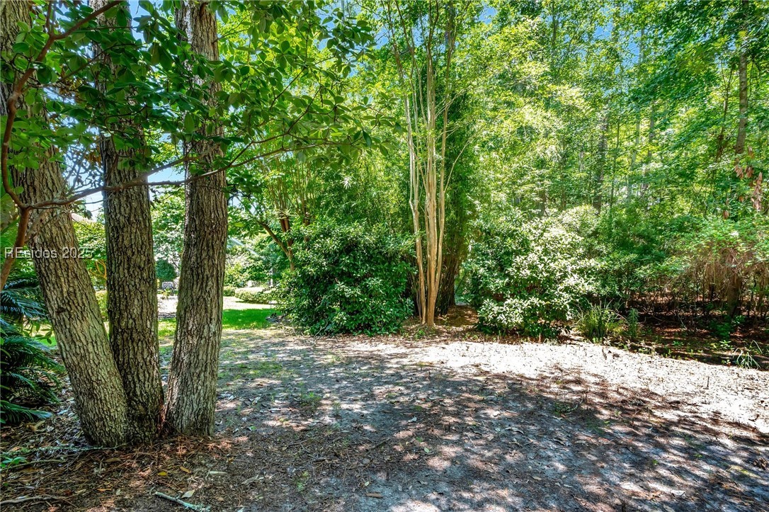 21 Cutter Circle Bluffton, SC 29909 - Photo 45 of 46