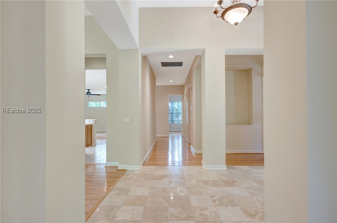 21 Cutter Circle Bluffton, SC 29909 - Photo 5 of 46