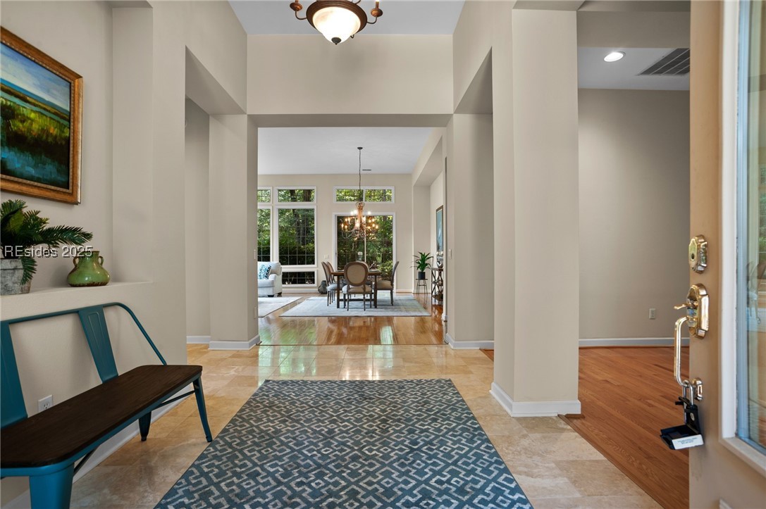 21 Cutter Circle Bluffton, SC 29909 - Photo 6 of 46