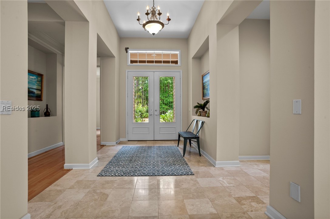 21 Cutter Circle Bluffton, SC 29909 - Photo 7 of 46