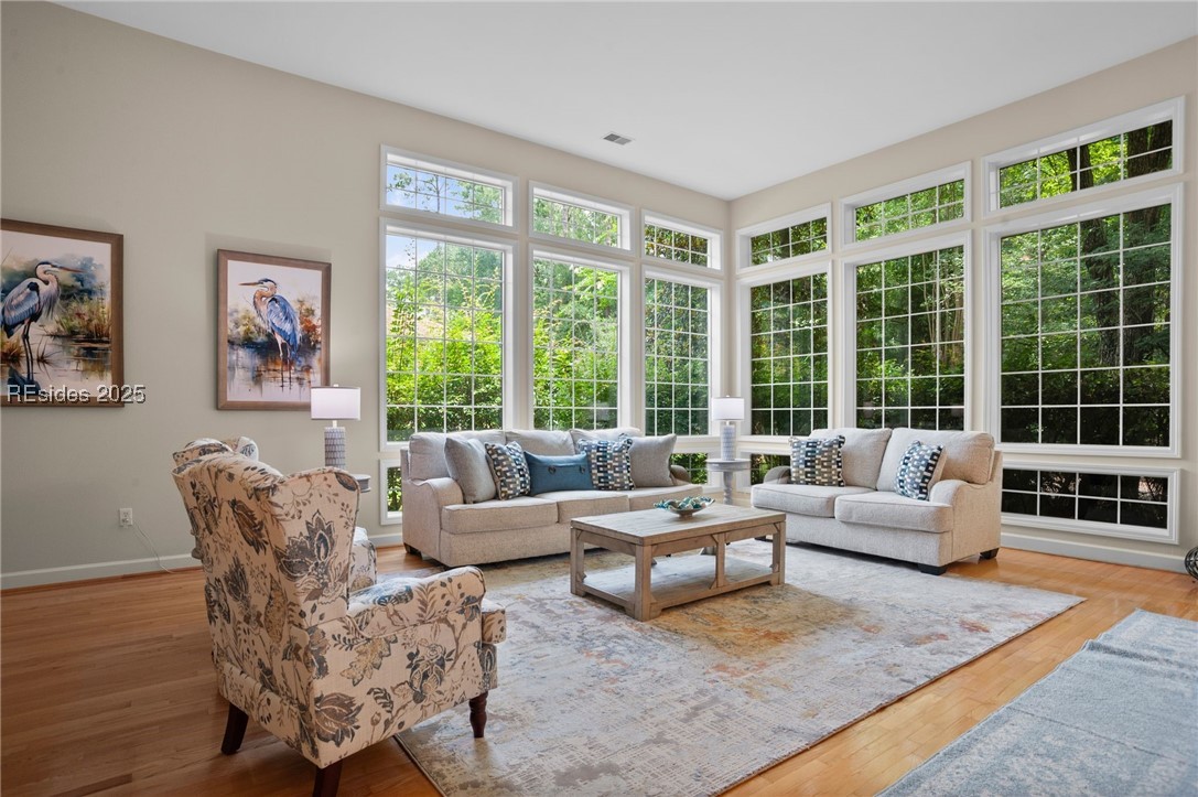 21 Cutter Circle Bluffton, SC 29909 - Photo 8 of 46