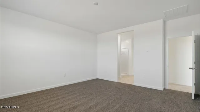 $469,990 | 9027 South Palo Verde Drive, Apache Junction, AZ 85120