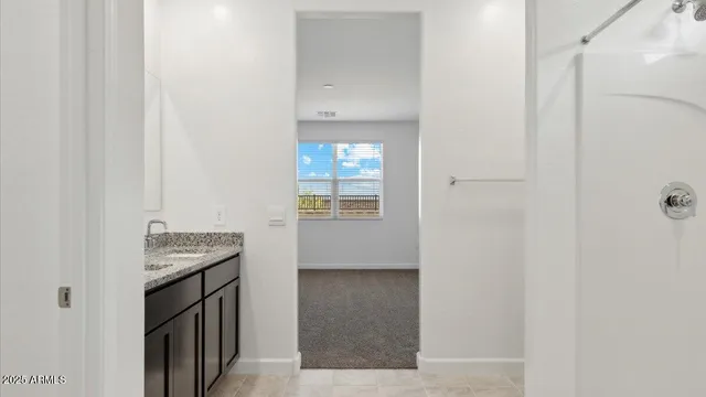 $469,990 | 9027 South Palo Verde Drive, Apache Junction, AZ 85120