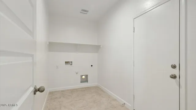 $469,990 | 9027 South Palo Verde Drive, Apache Junction, AZ 85120