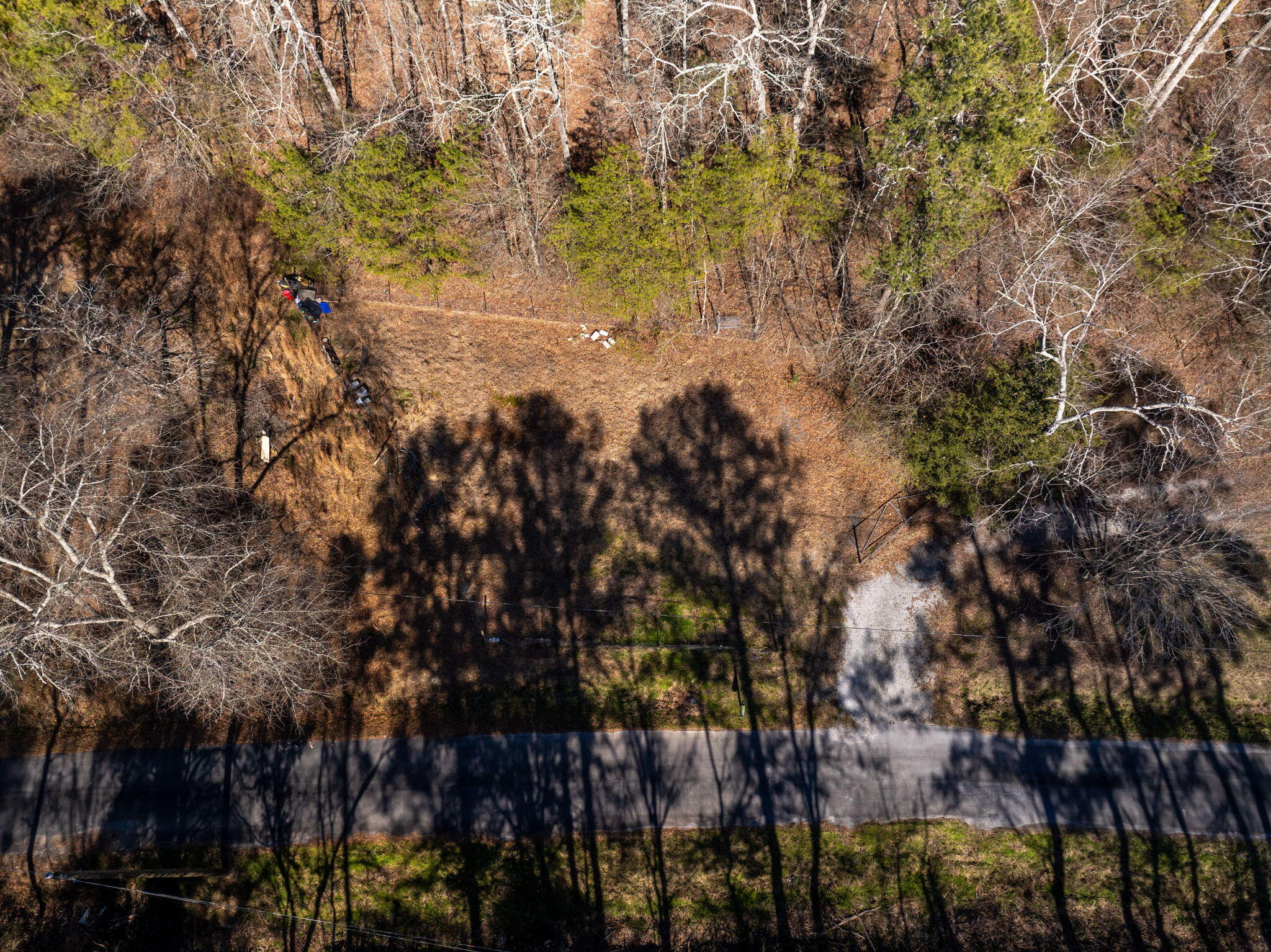 0 Ayers Road Chickamauga, GA 30707 - Photo 12 of 14 12-web-or-mls-DJI_20260127125922_0753_D-