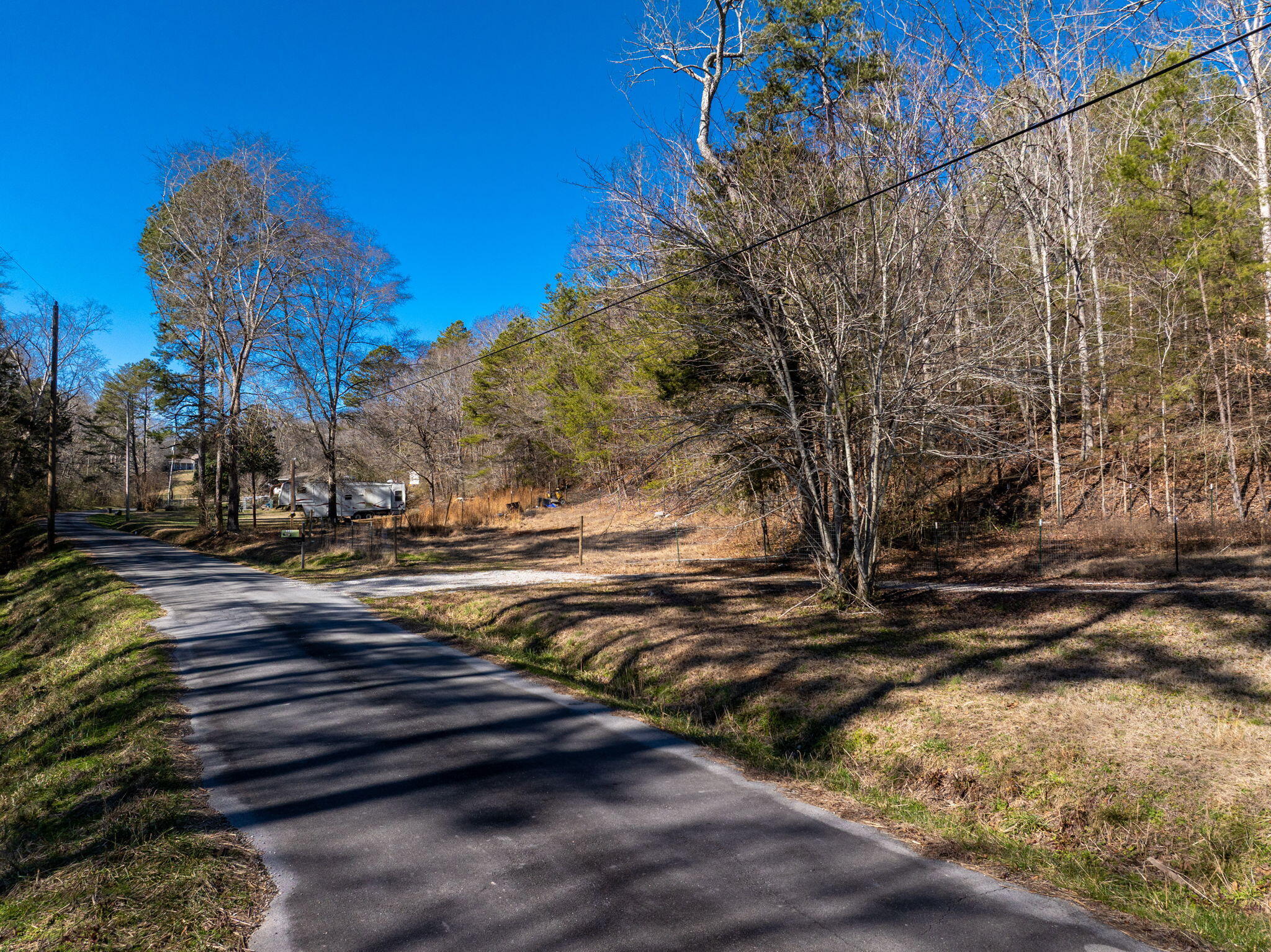 0 Ayers Road Chickamauga, GA 30707 - Photo 14 of 14 14-web-or-mls-DJI_20260127130013_0755_D-