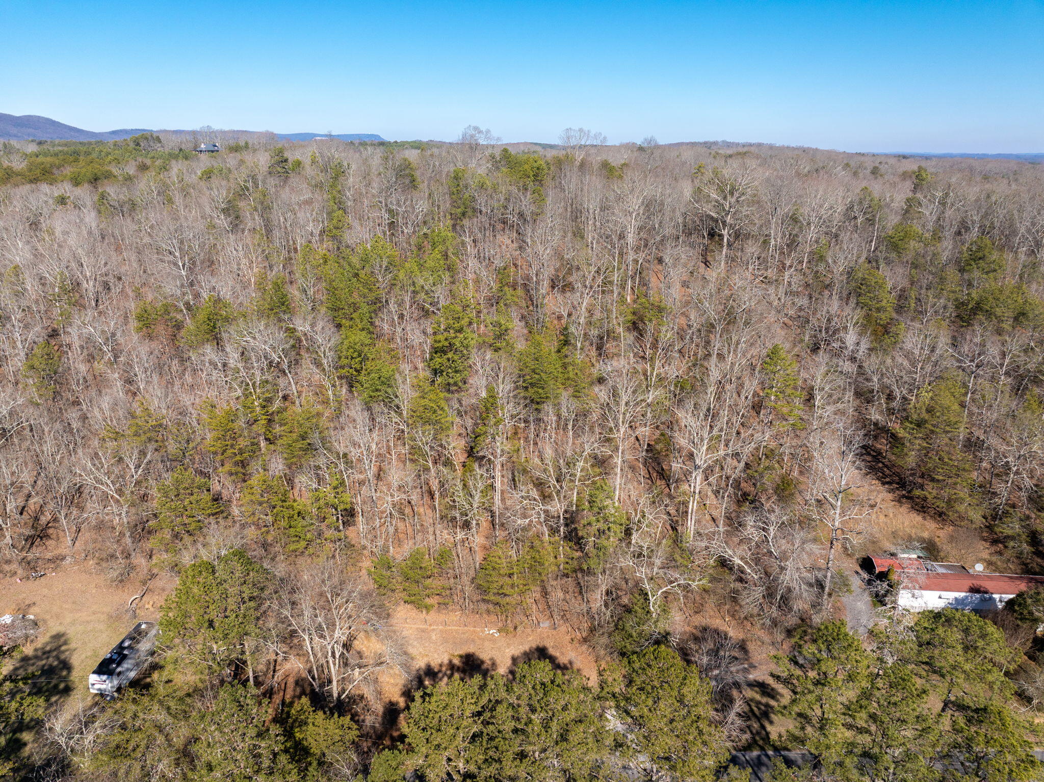 0 Ayers Road Chickamauga, GA 30707 - Photo 4 of 14 4-web-or-mls-DJI_20260127125908_0752_D-1