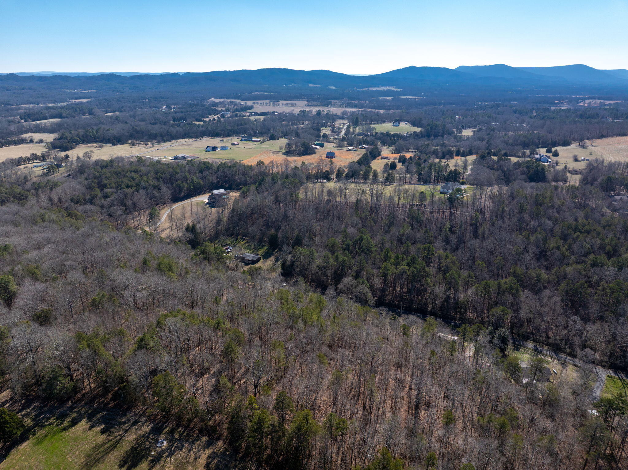 0 Ayers Road Chickamauga, GA 30707 - Photo 7 of 14 7-web-or-mls-DJI_20260127125337_0743_D-2