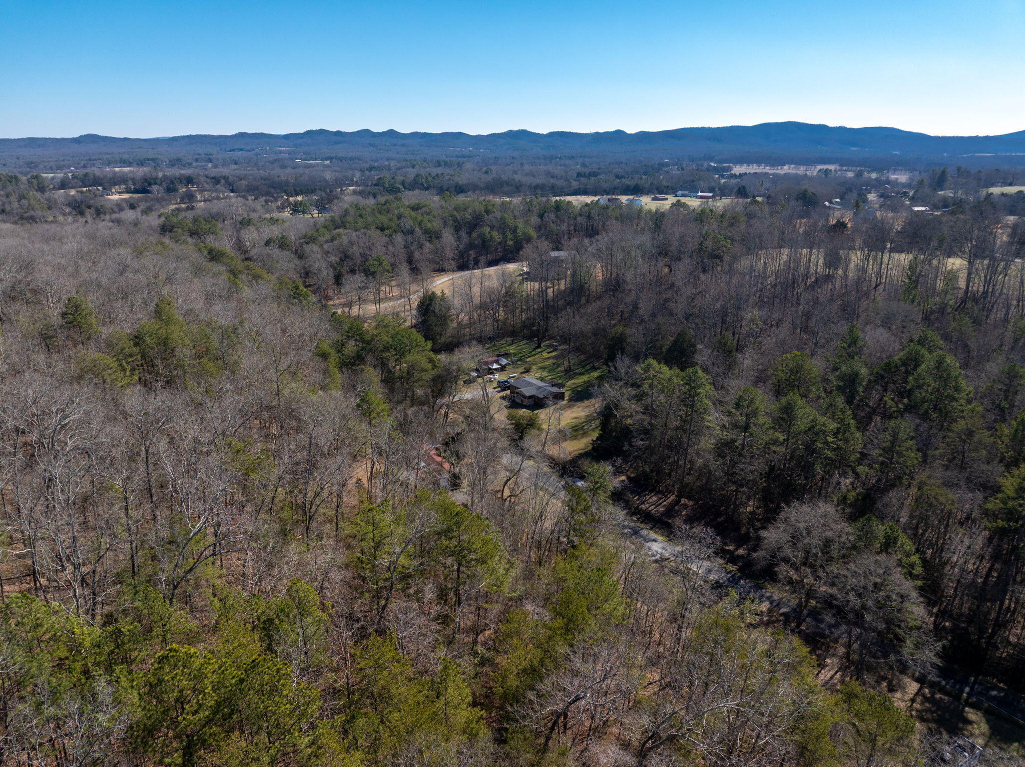0 Ayers Road Chickamauga, GA 30707 - Photo 8 of 14 8-web-or-mls-DJI_20260127125829_0750_D-9