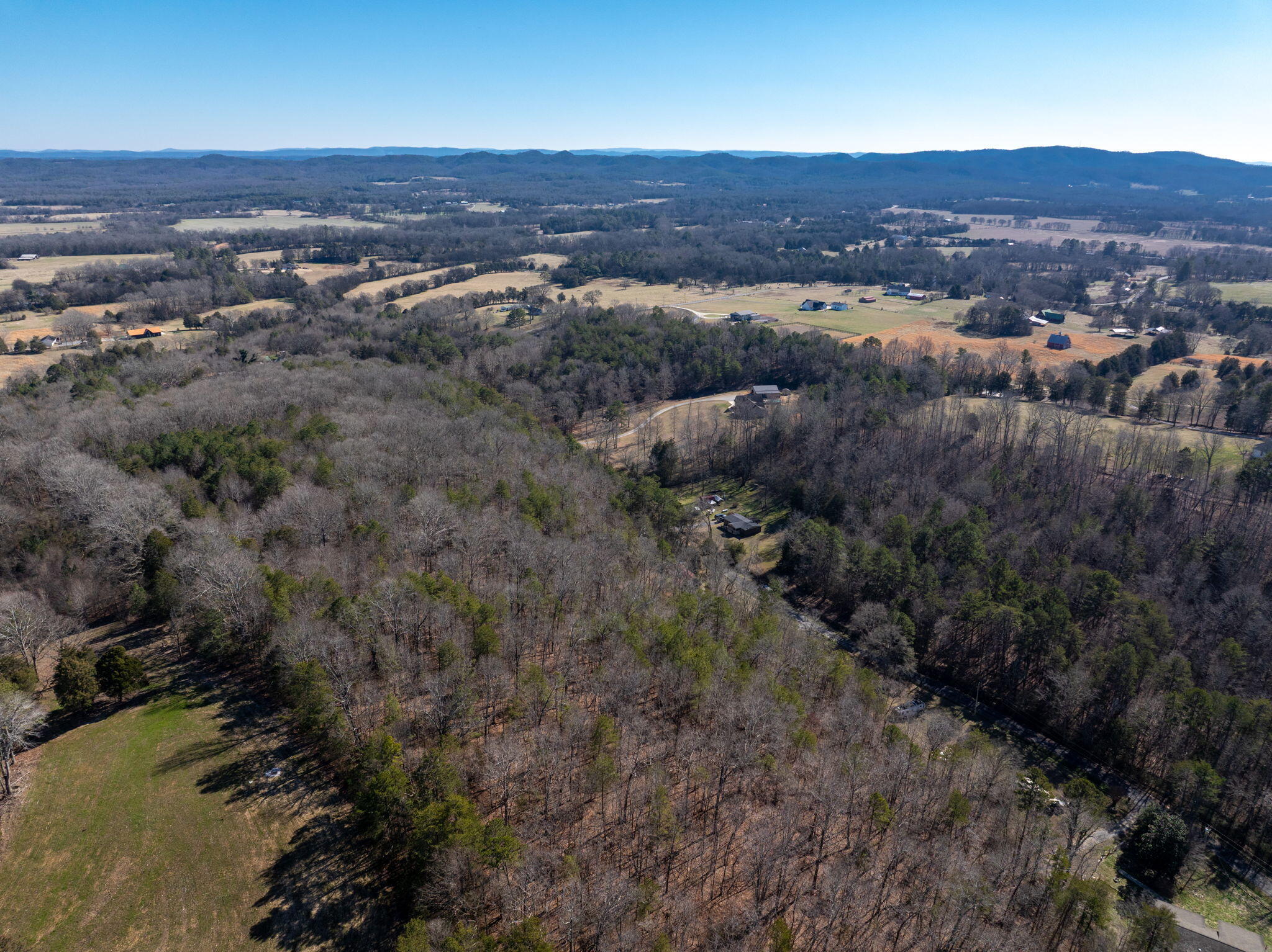 0 Ayers Road Chickamauga, GA 30707 - Photo 9 of 14 9-web-or-mls-DJI_20260127125351_0744_D-3