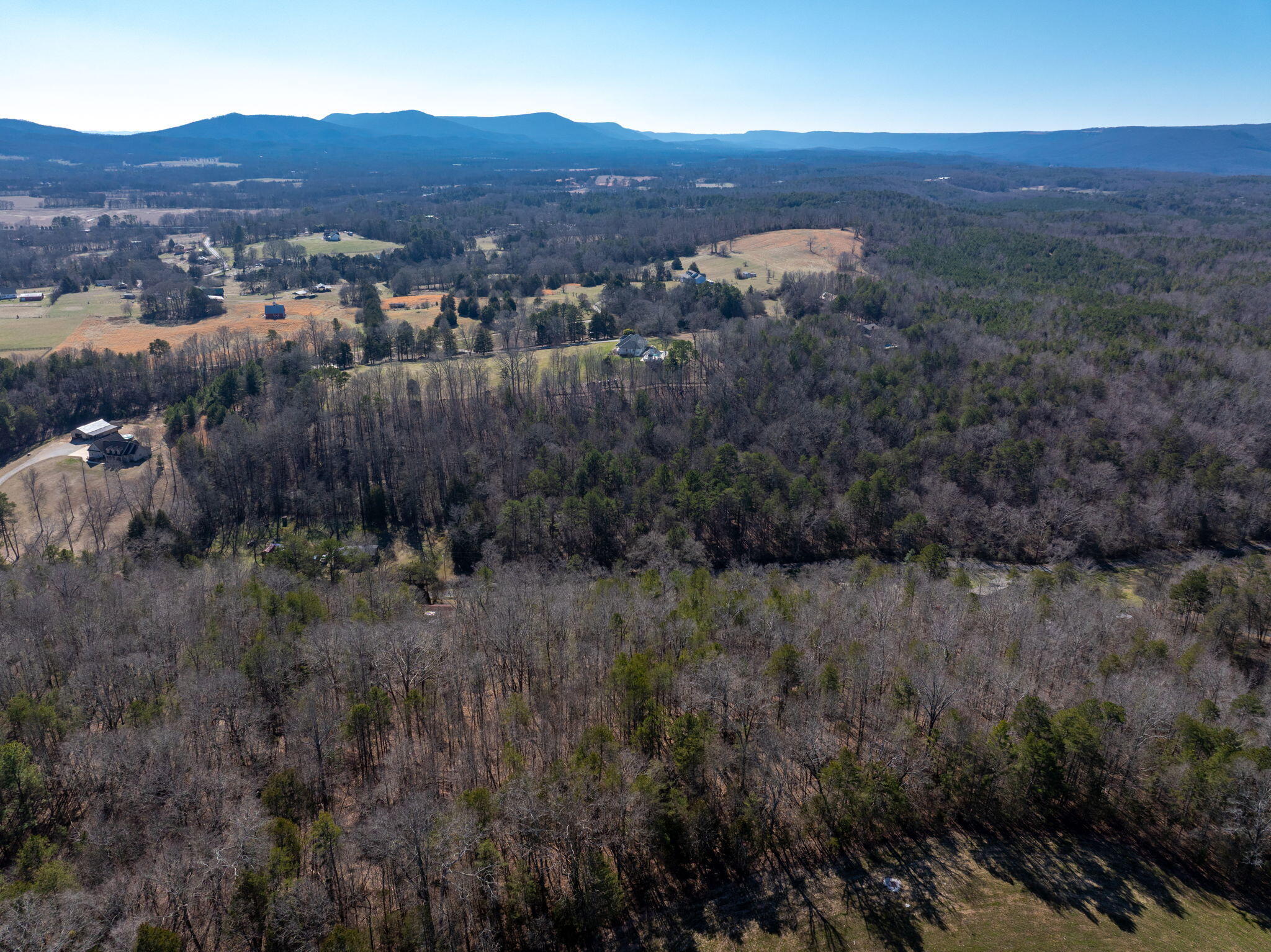 0 Ayers Road Chickamauga, GA 30707 - Photo 10 of 14 10-web-or-mls-DJI_20260127125319_0742_D-