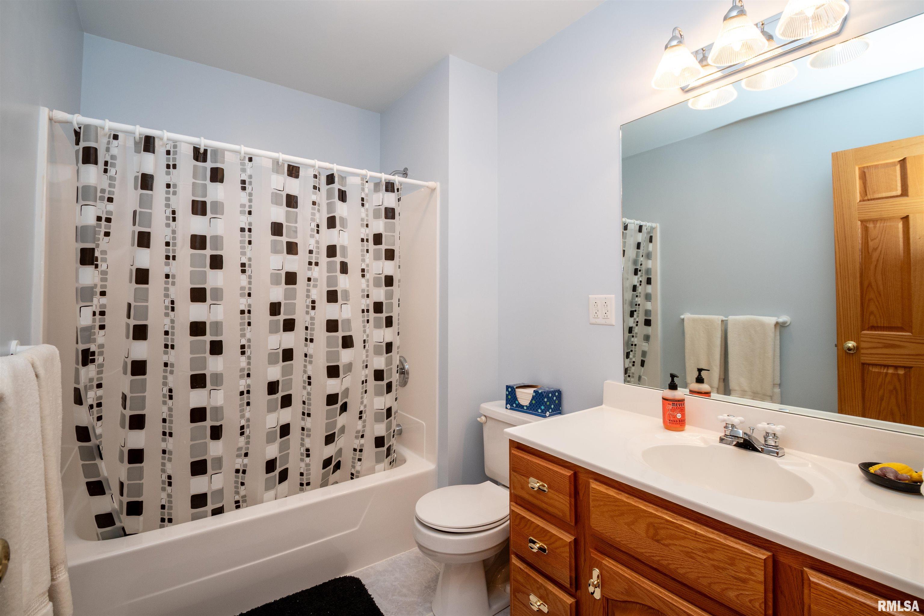 465 Town Hall Road Germantown Hills, IL 61548 - Photo 43 of 48