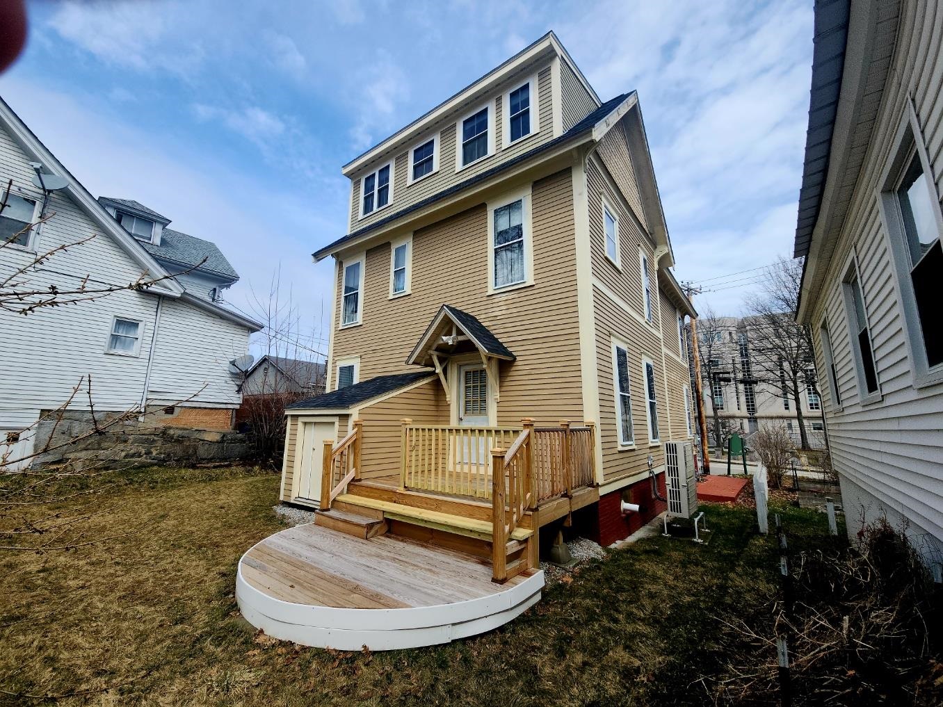 2 South Spring Street Concord, NH 03301 - Photo 42 of 42 Gallery Image 42