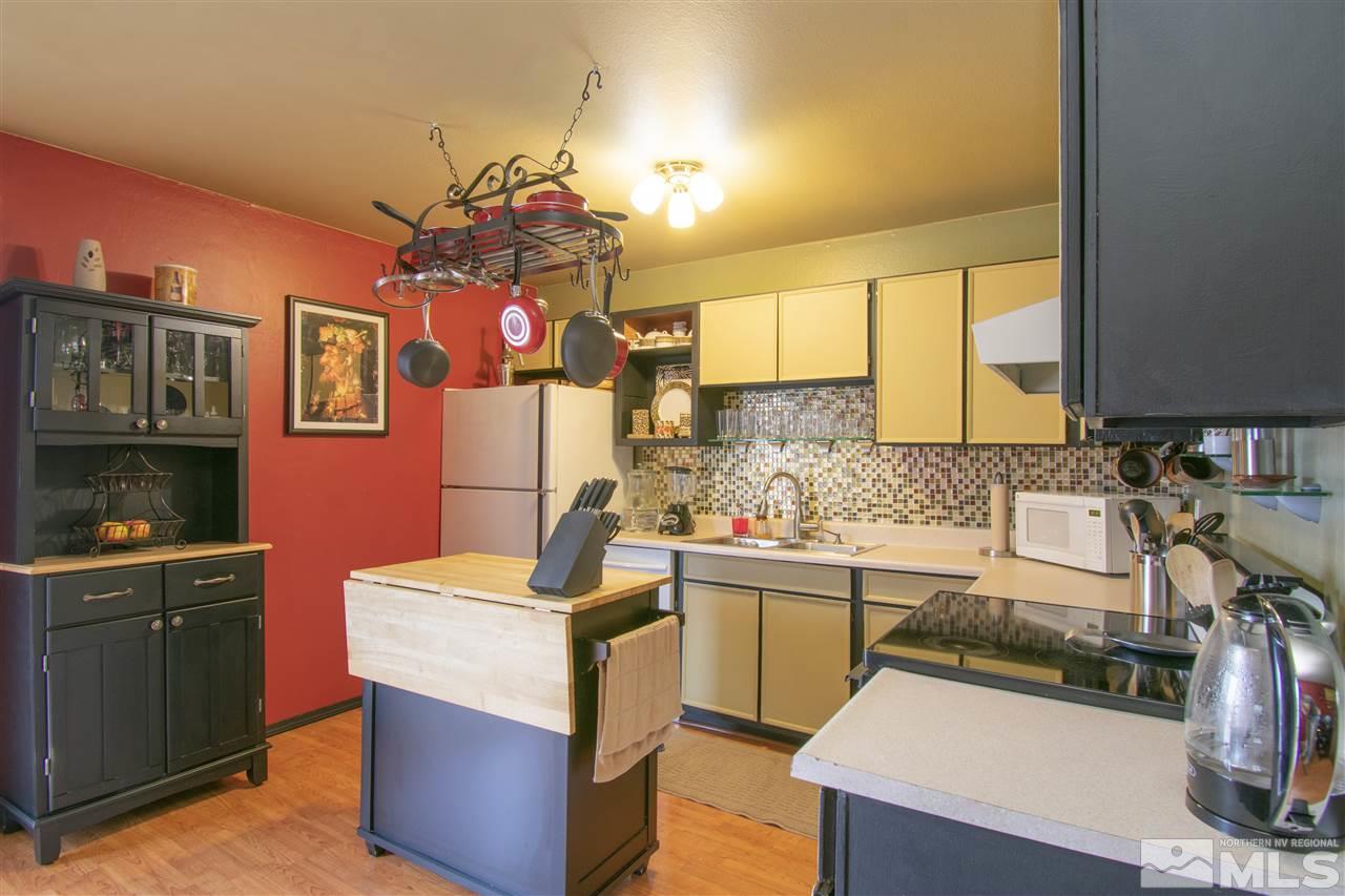 1480 Helm Circle Reno, NV 89503 - Photo 3 of 24 Photo 3
