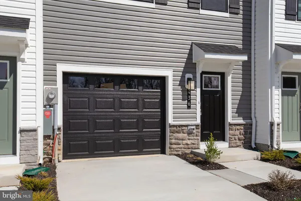 $3,500 | 436 Whirl Lane, La Plata, MD 20646