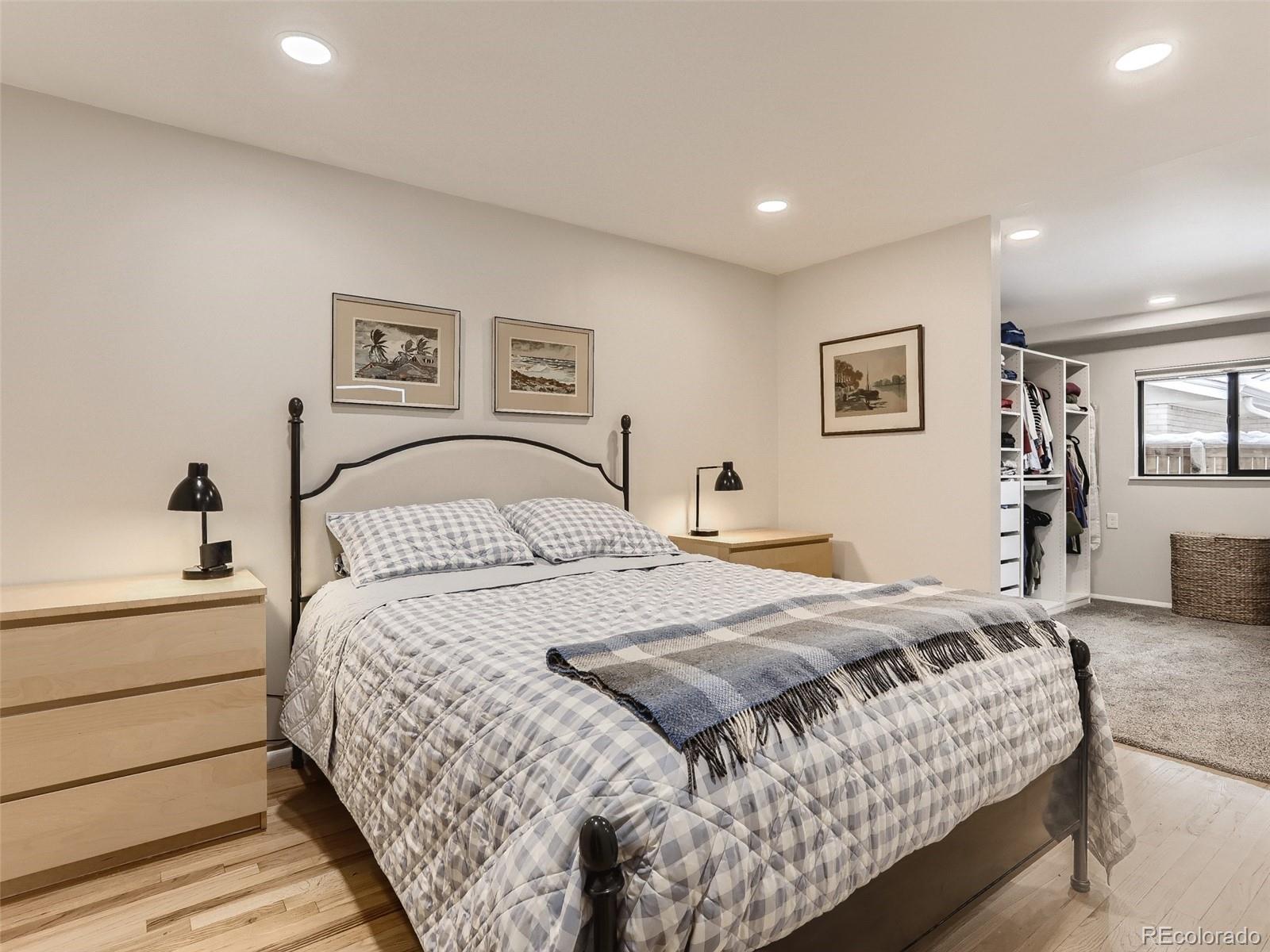 3990 Yarrow Street Wheat Ridge, CO 80033 - Photo 13 of 40 Gallery Image 13