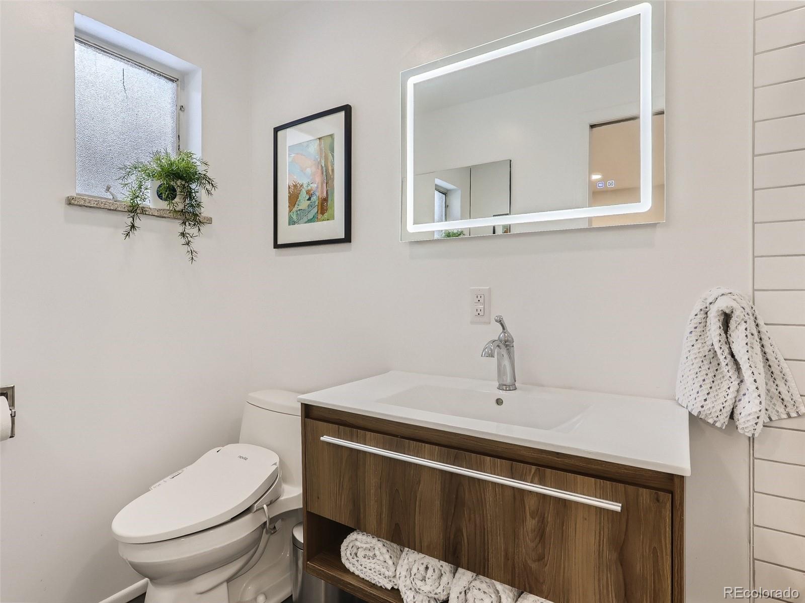 3990 Yarrow Street Wheat Ridge, CO 80033 - Photo 15 of 40 Gallery Image 15