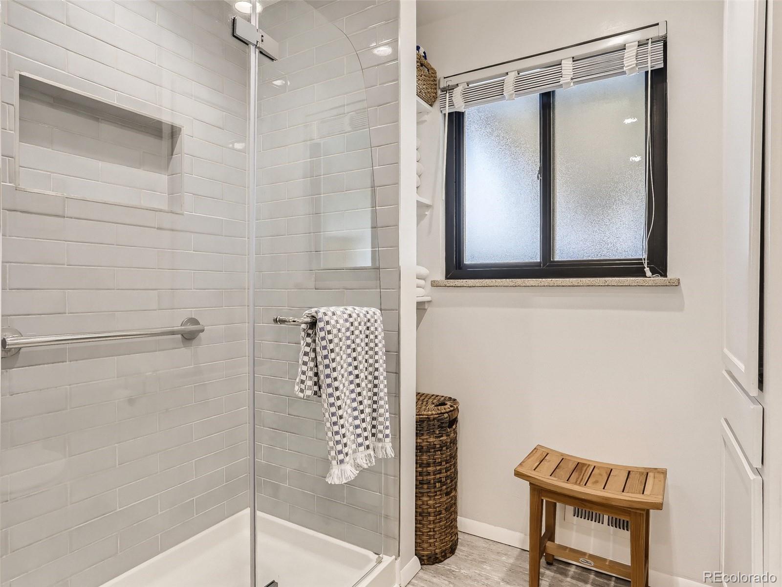 3990 Yarrow Street Wheat Ridge, CO 80033 - Photo 20 of 40 Gallery Image 20