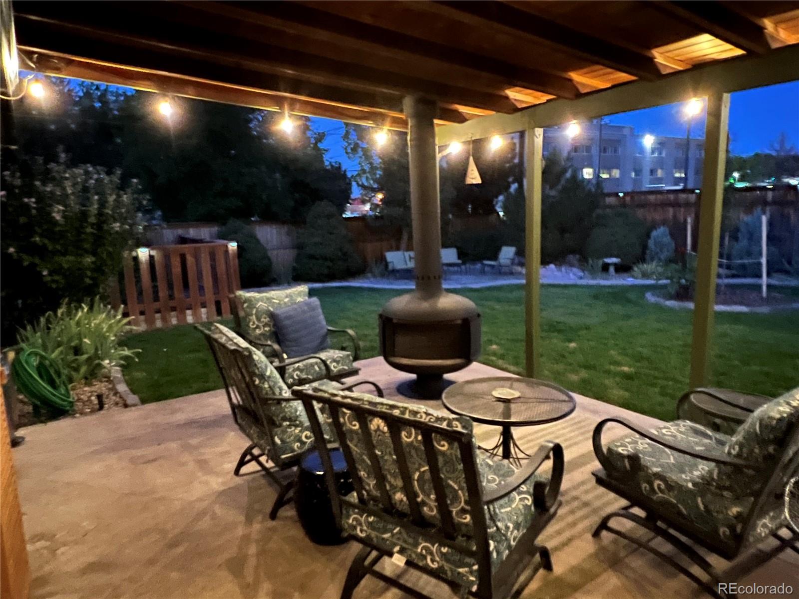 3990 Yarrow Street Wheat Ridge, CO 80033 - Photo 33 of 40 Gallery Image 33