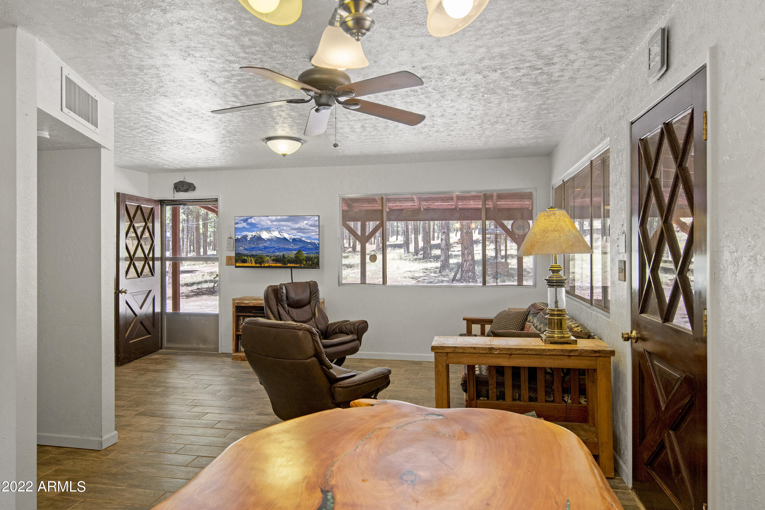 7288 East Robin Hood Road Williams, AZ 86046 - Photo 8 of 19 DSC_3450