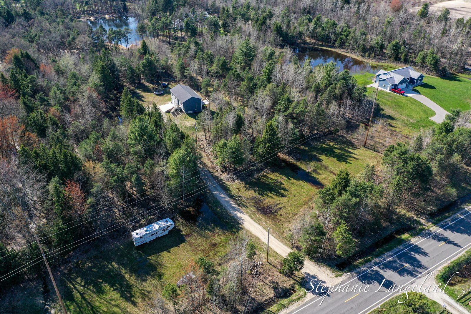 4925 South Brooks Road Muskegon, MI 49444 - Photo 40 of 47 4925 S Brooks-07