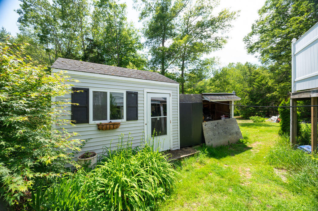 93 Bartlett Road Kittery Point, ME 03905 - Photo 30 of 41 DSC_6831