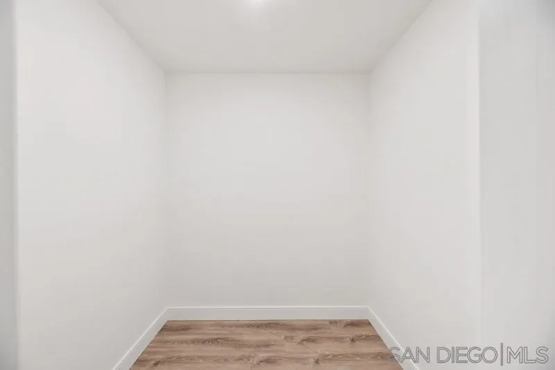 1944 Fairway Cir Drive San Marcos, CA 92078 - Photo 13 of 38 a view of a room