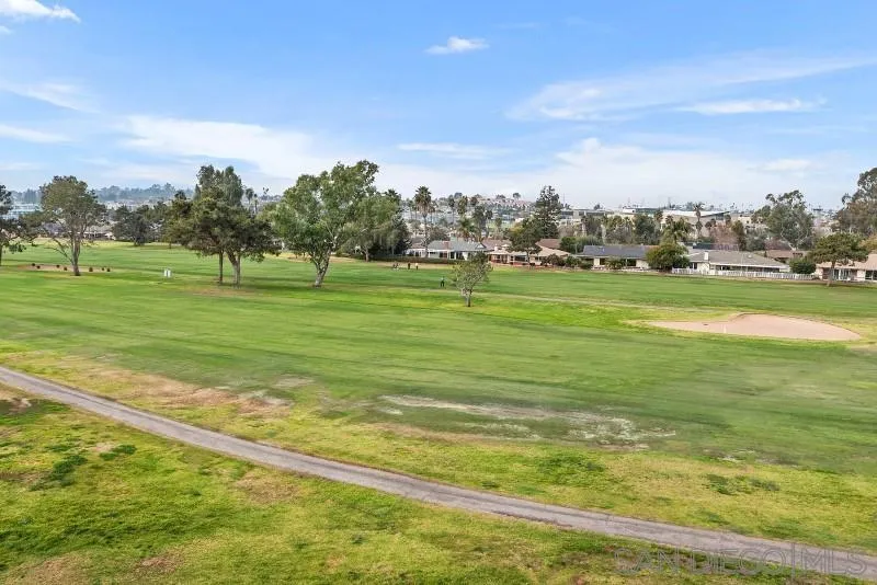 1944 Fairway Cir Drive San Marcos, CA 92078 - Photo 20 of 38