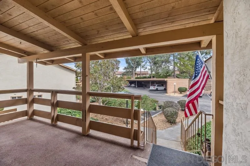 1944 Fairway Cir Drive San Marcos, CA 92078 - Photo 24 of 38