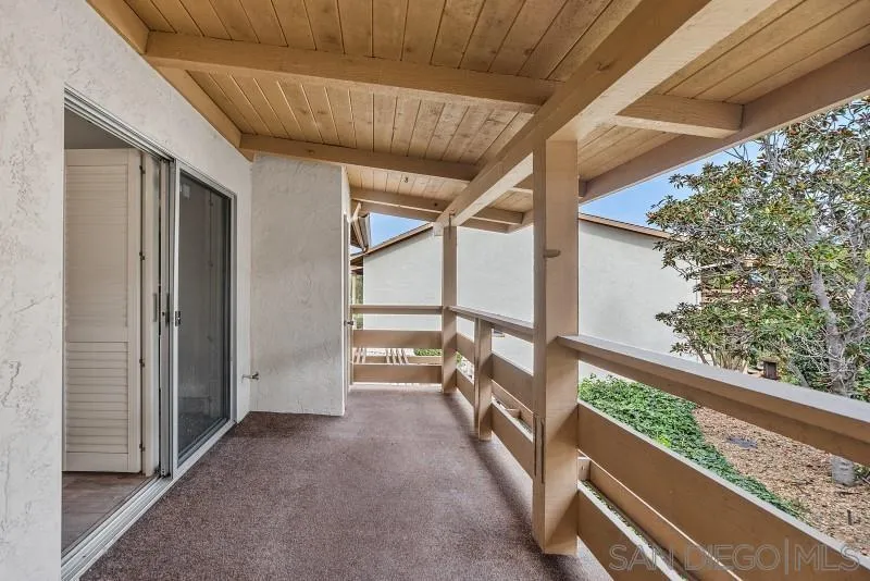 1944 Fairway Cir Drive San Marcos, CA 92078 - Photo 25 of 38 a view of outdoor space