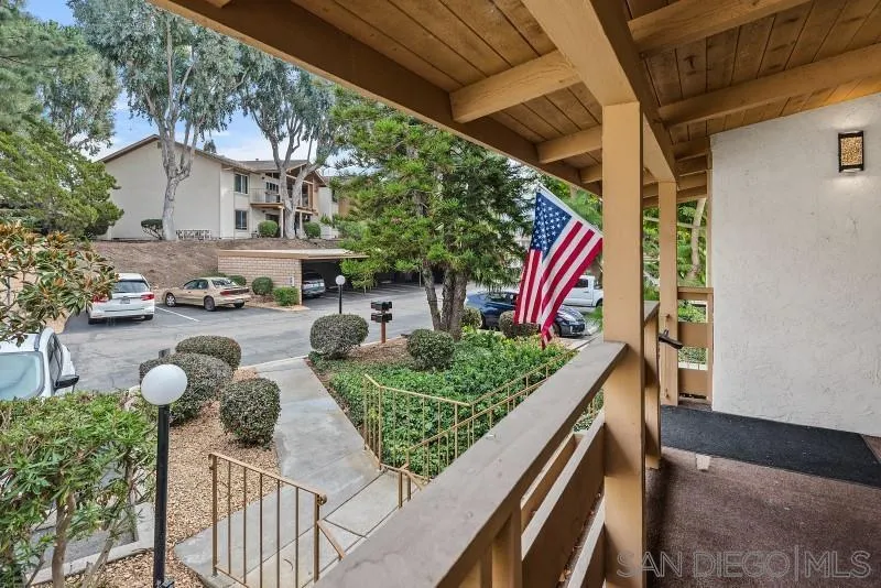 1944 Fairway Cir Drive San Marcos, CA 92078 - Photo 26 of 38 a backyard of a house with outdoor seating