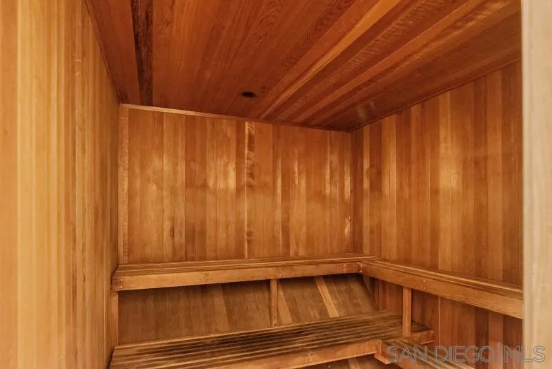 1944 Fairway Cir Drive San Marcos, CA 92078 - Photo 31 of 38 a view of a closet