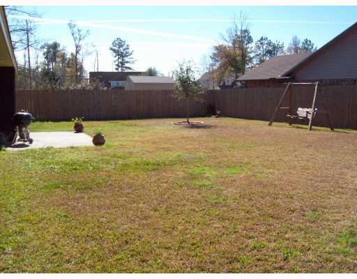 400 Riviera Drive Slidell, LA 70460 - Photo 10 of 10 Gallery Image 10