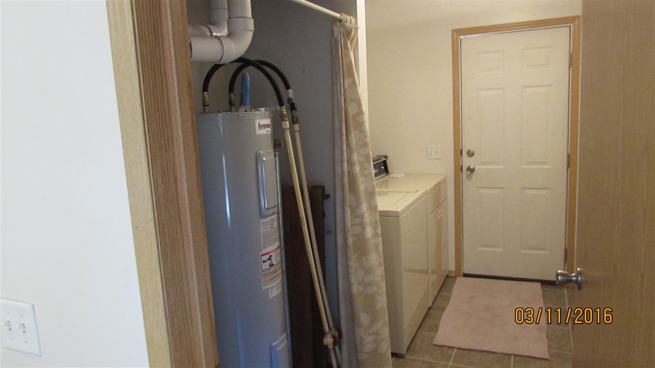 1244 Hoch Road Traverse City, MI 49696 - Photo 17 of 36 1830274-21.JPG