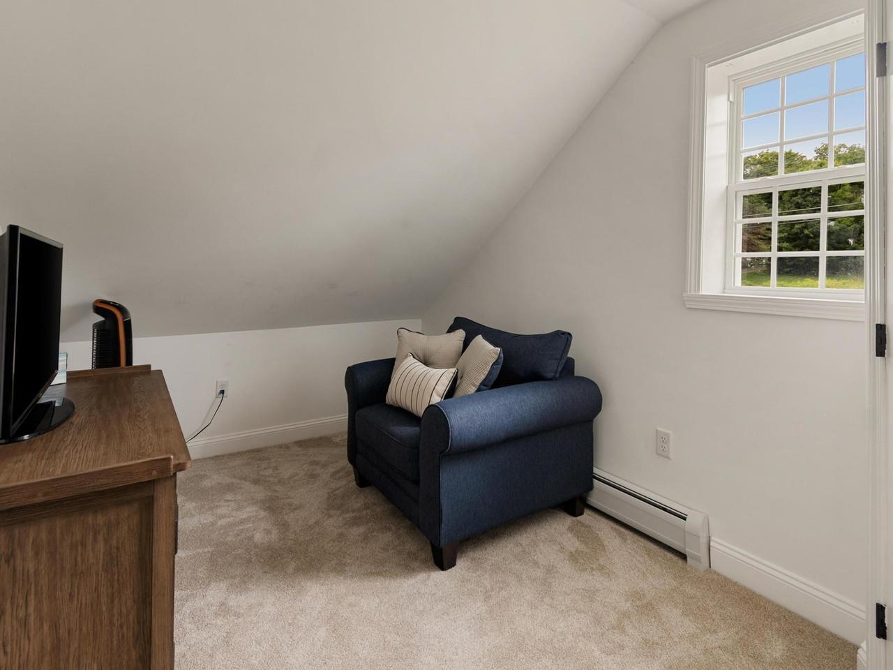 3687 Oak Hill Road Williston, VT 05495 - Photo 21 of 33 Gallery Image 21
