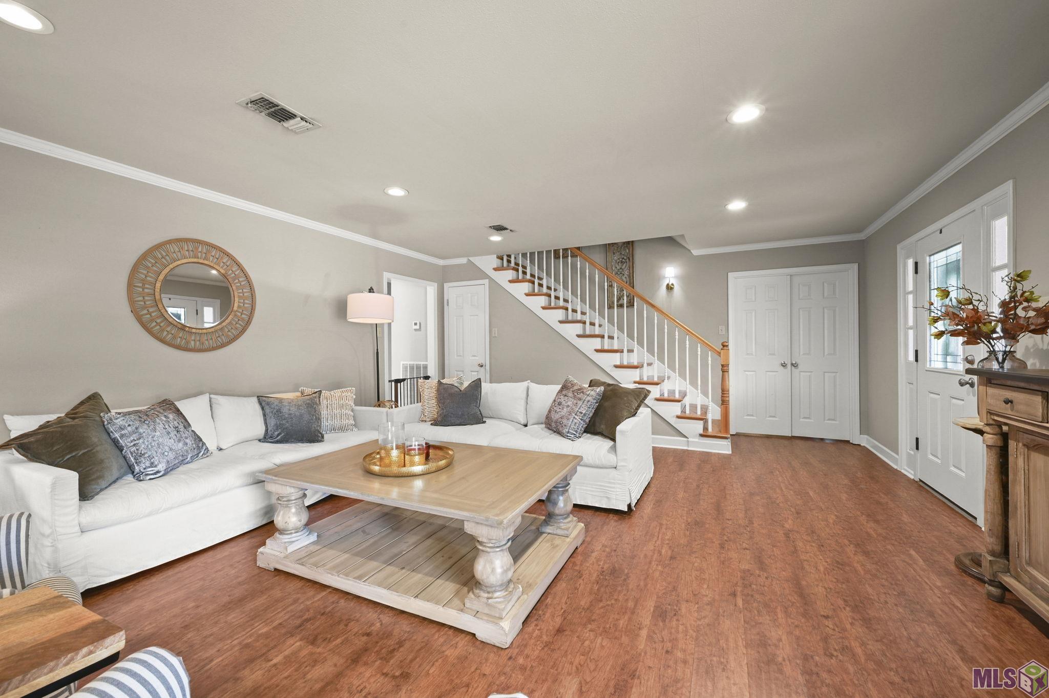17388 Summerfield Road North Prairieville, LA 70769 - Photo 24 of 37 Gallery Image 24