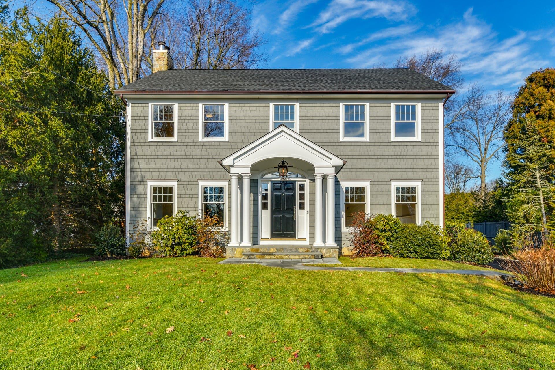 005-402360-DSC_2785_HDR