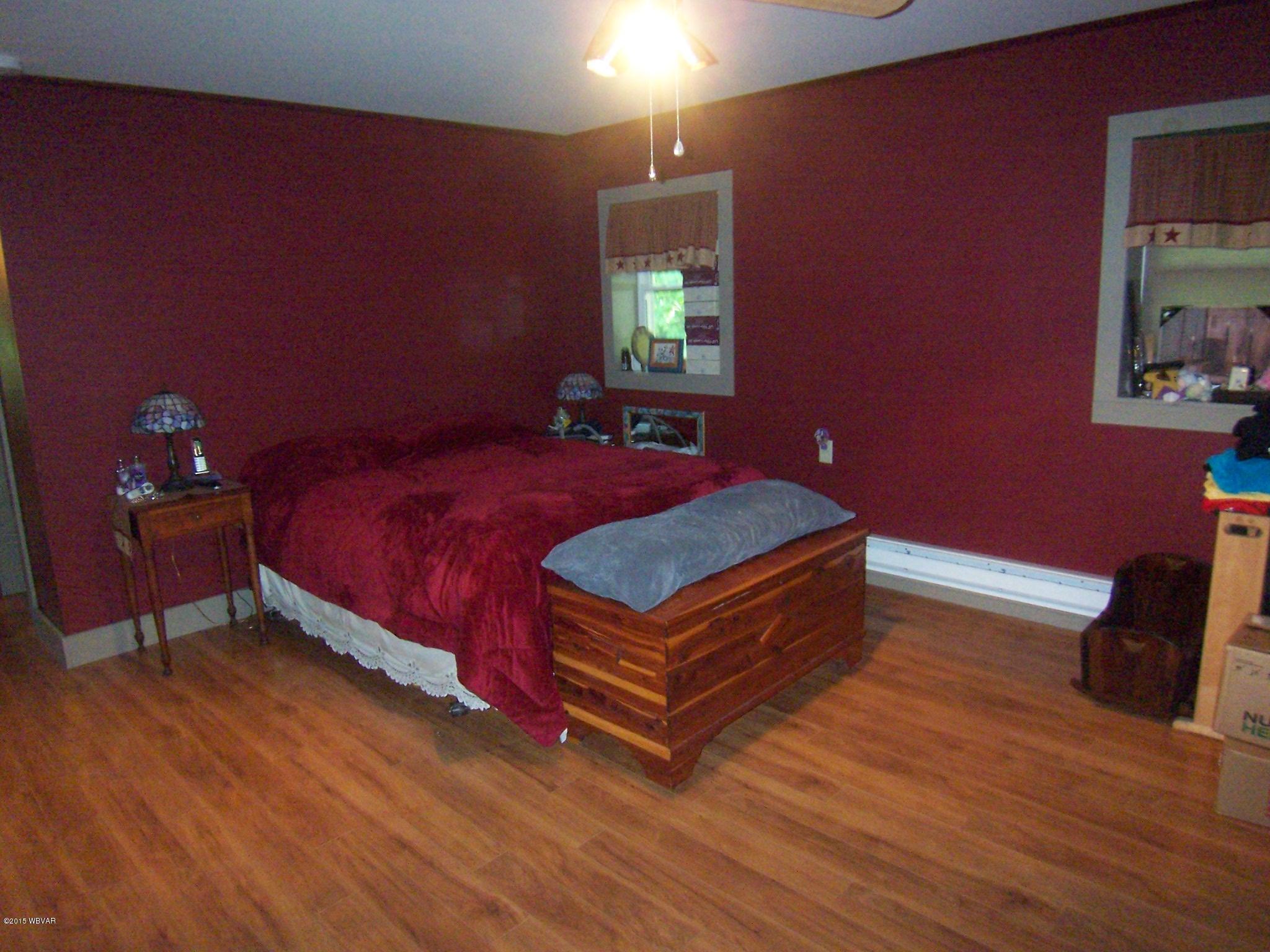 463 Spook Hollow Road Linden, PA 17744 - Photo 26 of 44 101_2295