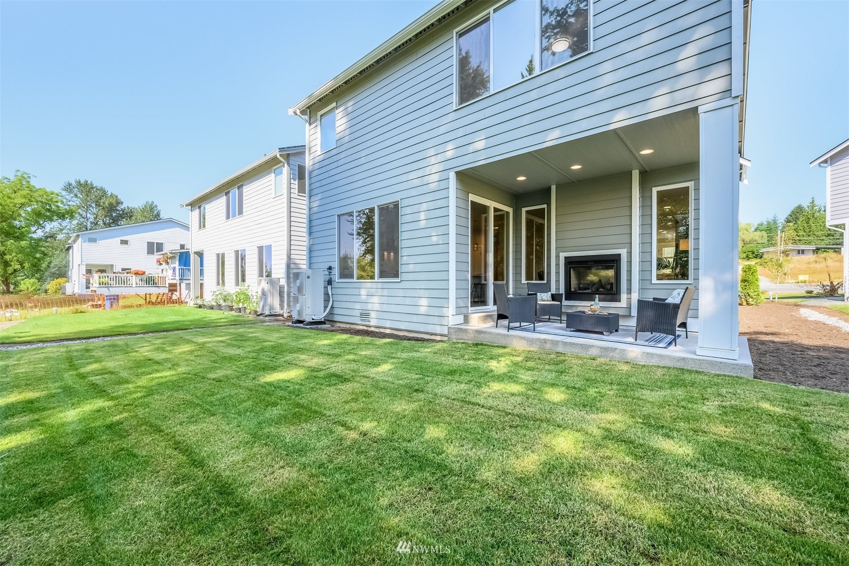 13873 Chain Lake Road Monroe, WA 98272 - Photo 17 of 18 Gallery Image 17
