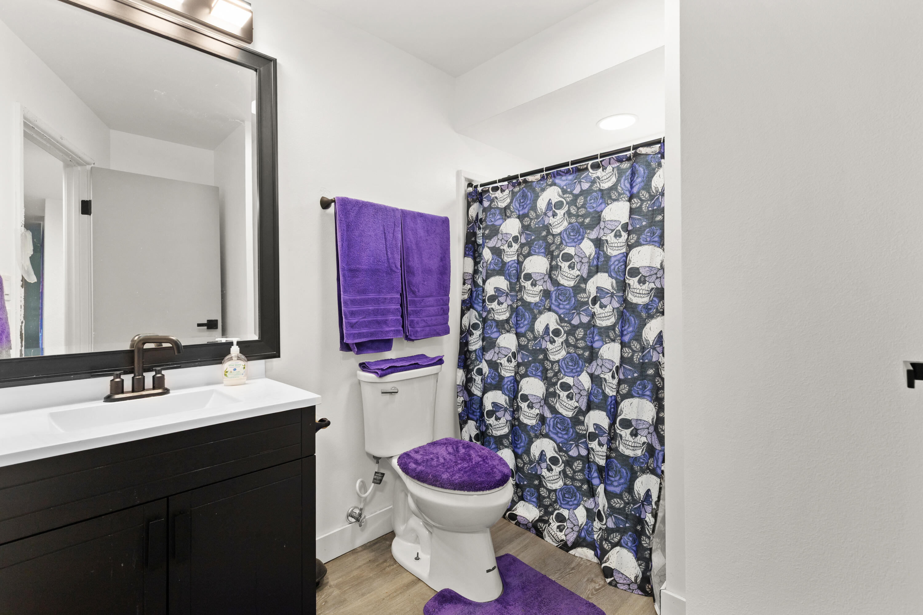 5253 North Lovers Lane Road, Unit 301 Milwaukee, WI 53225 - Photo 3 of 23 photo may 29 2026, 8 37 25 pm