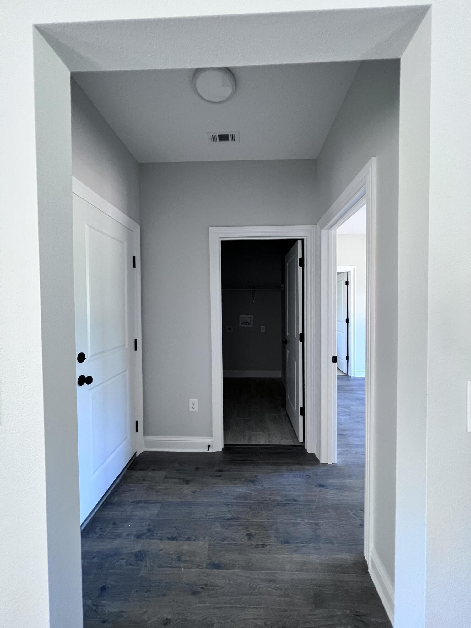 5364 Kervin Road Crestview, FL 32539 - Photo 7 of 12 7