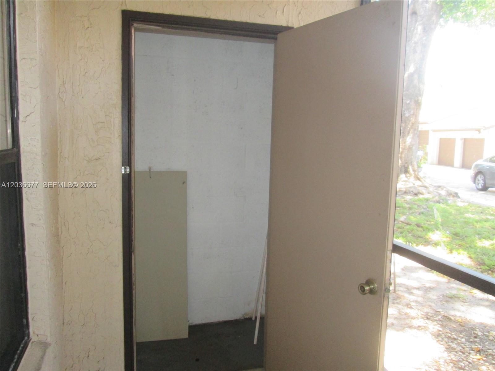 4361 West McNab Road, Unit 13 Pompano Beach, FL 33069 - Photo 10 of 15