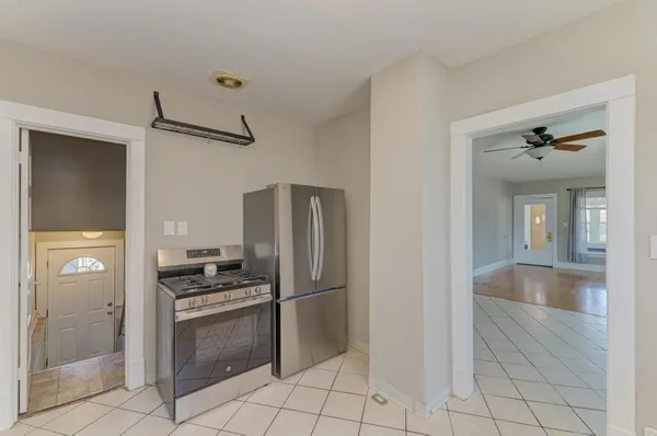 $269,900 | 904 Caton Avenue, Joliet, IL 60435