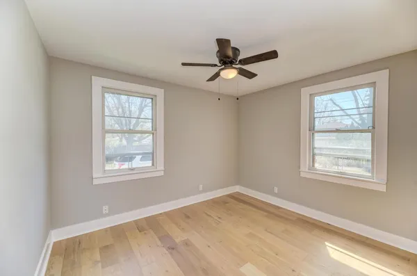 $269,900 | 904 Caton Avenue, Joliet, IL 60435